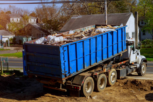 Best Garage Cleanout  in Lutherville, MD